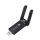 Zenwire Karta Sieciowa Adapter USB 3.0 WiFi 5Ghz 1300Mb - 1604739 - zdjęcie